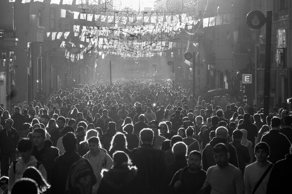 Trouvez rapidement un avocat grâce à l'annuaire juriscore