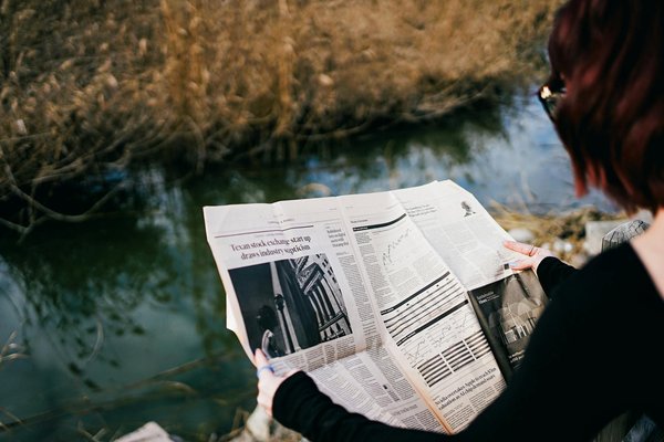 Nevatony : votre guide pour vendre votre bien au meilleur prix