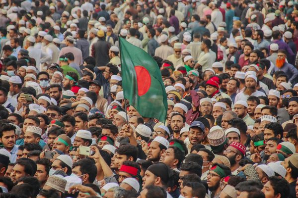 Habiter quartier saint-françois au havre : un choix idéal