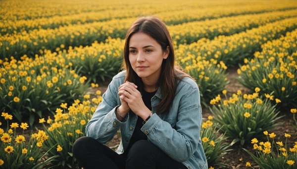 Prendre soin de soi : astuces pour un bien-être optimal