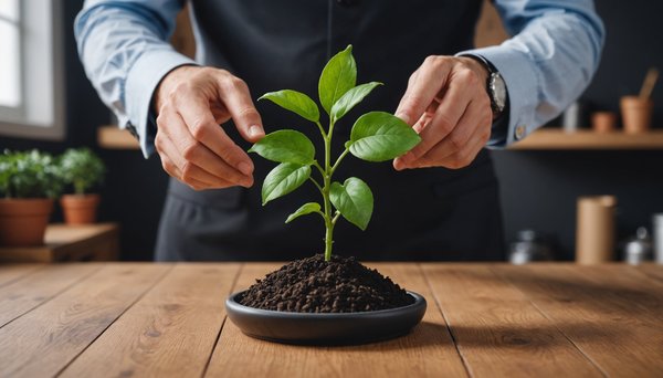 Développez votre activité avec chatgpt d'openai