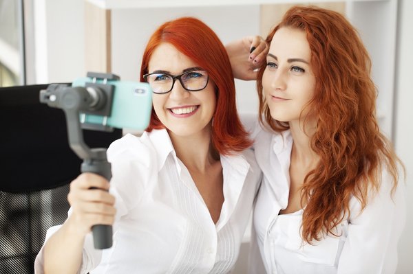 Beauté et bien-être : 7 astuces pour les mamans stylées