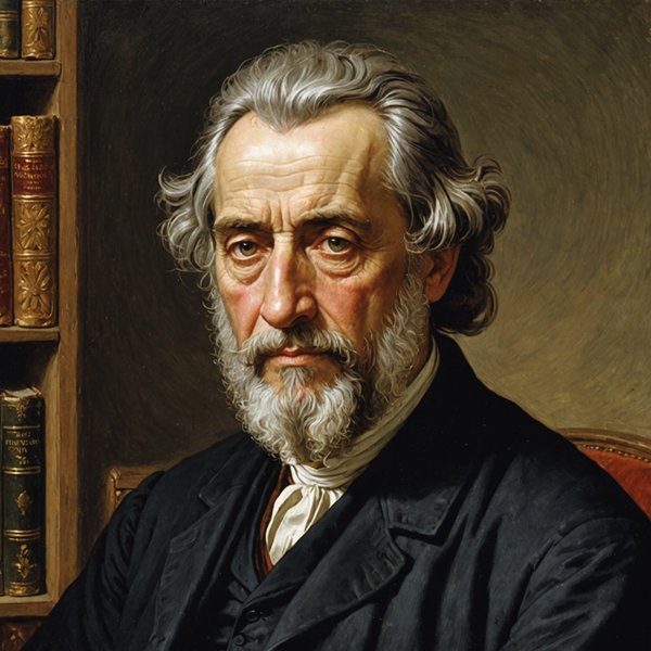 Quels sont les défis de la traduction des œuvres philosophiques ?