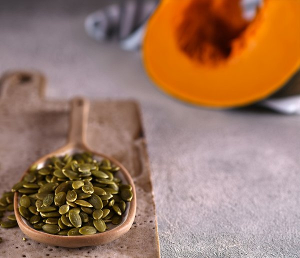 Quelles initiatives pour promouvoir une alimentation saine et durable dans les cantines scolaires ?