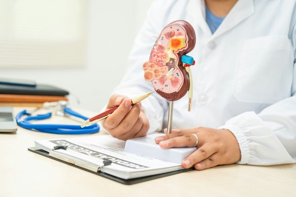 Exotic shorthair : tout ce qu'il faut savoir sur cette race