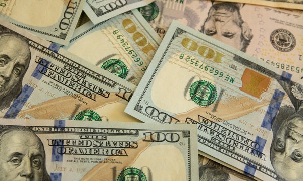 Découvrez www.agencecapimmo.fr : votre guide scpi essentiel