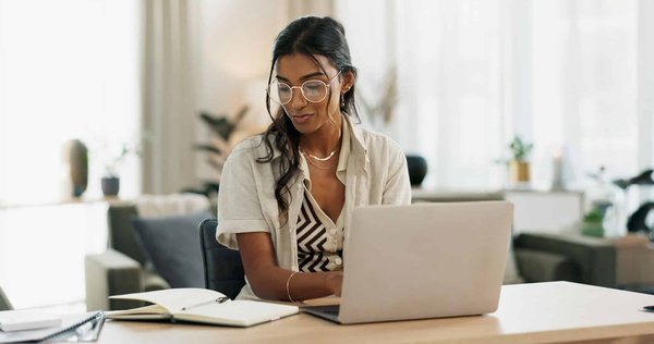 Portage salarial : travaillez sereinement tout en restant indépendant