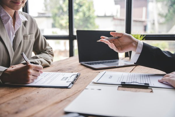 Règles jeux : accédez facilement à vos règles préférées