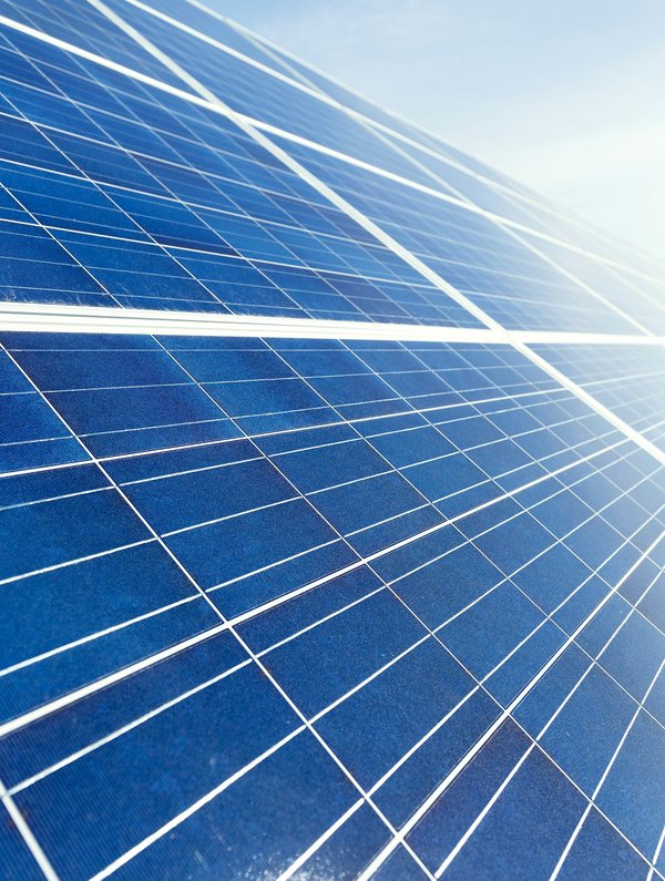 Panneau solaire : découvrez les kits plug and play en 2024