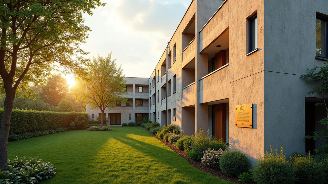 Quels sont les avantages de l’isolation thermique extérieure ?